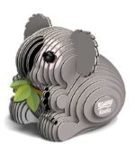 EUGY KOALA - Imagen 2