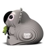 EUGY KOALA - Imagen 3