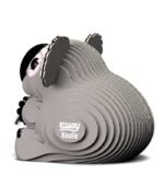 EUGY KOALA - Imagen 4