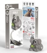 EUGY KOALA