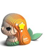 EUGY MERMAID - Imagen 2