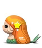 EUGY MERMAID - Imagen 3