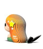 EUGY MERMAID - Imagen 4