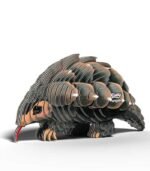 EUGY PANGOLIN - Imagen 2