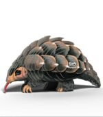 EUGY PANGOLIN - Imagen 3