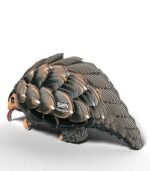 EUGY PANGOLIN - Imagen 4