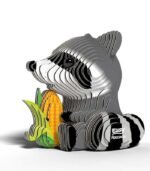 EUGY RACCOON - Image 2