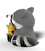 EUGY RACCOON - Image 4