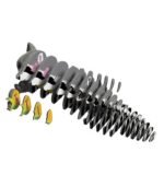 EUGY RACCOON - Image 5