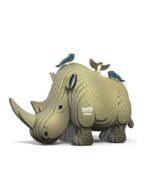 EUGY RHINO - Image 2