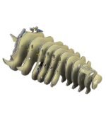 EUGY RHINO - Image 5