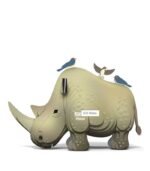 EUGY RHINO - Image 3