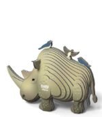 EUGY RHINO - Image 4