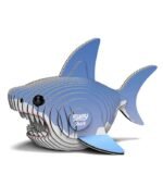 EUGY TIBURON SHARK - Image 2