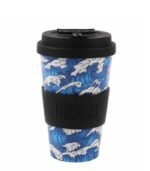 LA OLA RPET GLASS  435 ml