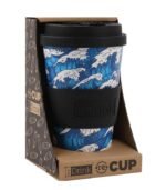 LA OLA RPET GLASS  435 ml - Image 3