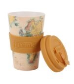 VASO OLD MAP RPET 435 ml - Imagen 2