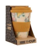VASO OLD MAP RPET 435 ml - Imagen 3