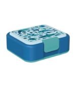 FIAMBRERA INFANTIL TIBURÓN