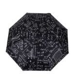 PARAGUAS AUTOMÁTICO MATEMÁTICAS - Imagen 3