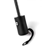 PARAGUAS AUTOMÁTICO MATEMÁTICAS - Imagen 4