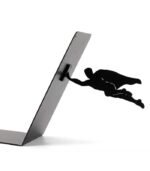 SUJETALIBROS SUPERMAN - Imagen 2