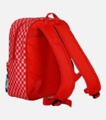 MOCHILA KIDS CARS - Image 3