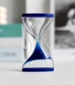 STAND UP MINUTERO AZUL