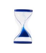 STAND UP MINUTERO AZUL - Imagen 2