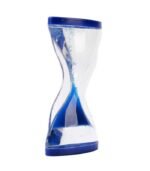 STAND UP MINUTERO AZUL - Imagen 3