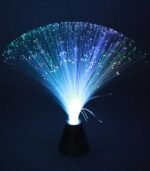 LUZ DE FIBRA ÓPTICA - Imagen 5