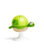 JUEGO DE SONAJEROS ADHESIVOS - Imagen 7