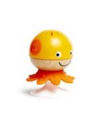 JUEGO DE SONAJEROS ADHESIVOS - Imagen 6