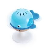 JUEGO DE SONAJEROS ADHESIVOS - Imagen 4