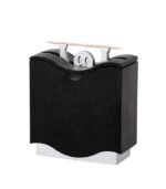 PALILLERO  PICK A BOO! - Image 2