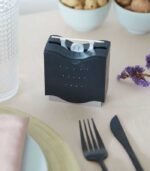 PALILLERO  PICK A BOO! - Image 4