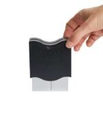 PALILLERO  PICK A BOO! - Image 7