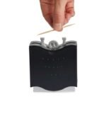 PALILLERO  PICK A BOO! - Image 6