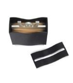 PALILLERO  PICK A BOO! - Image 8