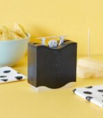 PALILLERO  PICK A BOO! - Image 3