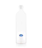 BOTELLA ATLANTIS MEDUSA DE BOROSILICATO - Imagen 3