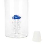 BOTELLA ATLANTIS MEDUSA DE BOROSILICATO - Imagen 5