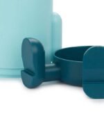 Mr SITTY BLUE PENCIL HOLDER - Image 7
