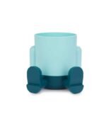 Mr SITTY BLUE PENCIL HOLDER - Image 6