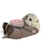 EUGY SEA OTTER - Imagen 2