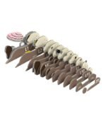 EUGY SEA OTTER - Imagen 5