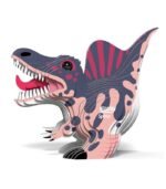 EUGY SPINO - Image 3