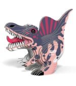 EUGY SPINO - Image 2