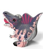 EUGY SPINO - Image 4