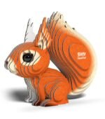 EUGY SQUIRREL - Imagen 2